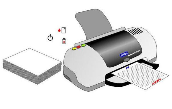 打印機脫機怎么辦？