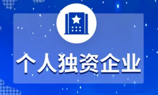 個(gè)人獨(dú)資企業(yè)的利與弊應(yīng)如何選擇？